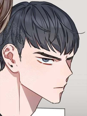 自炊料理王 截图1